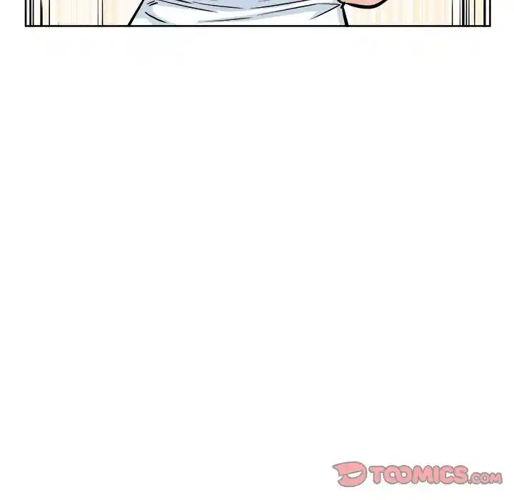 The Ark Is Me Ch.078