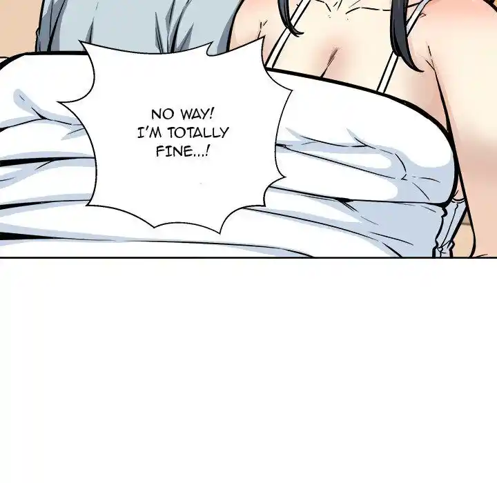 The Ark Is Me Ch.078