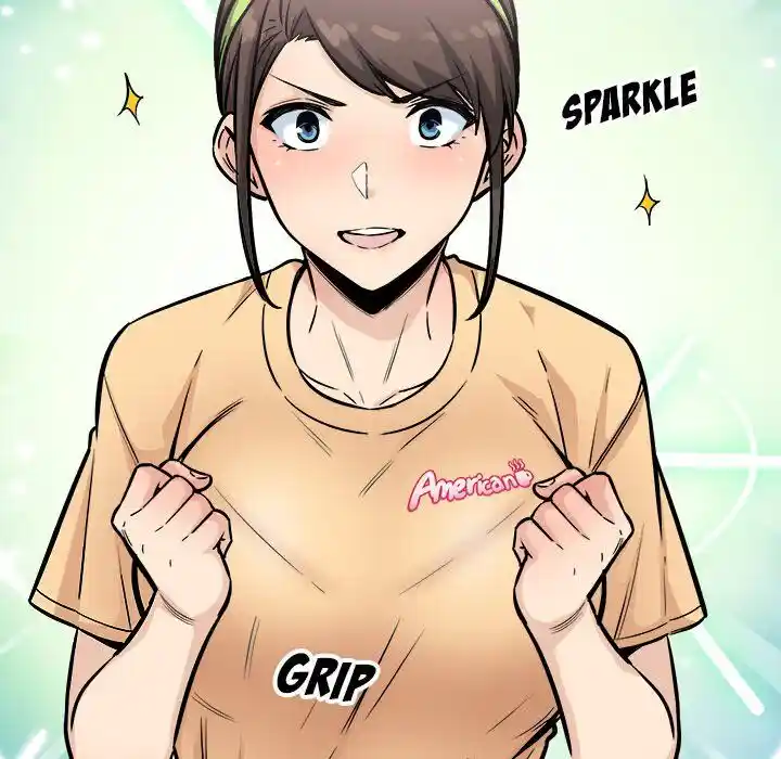 The Ark Is Me Ch.078