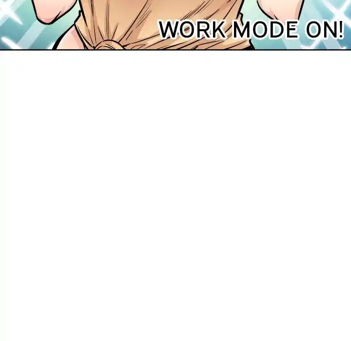 The Ark Is Me Ch.078