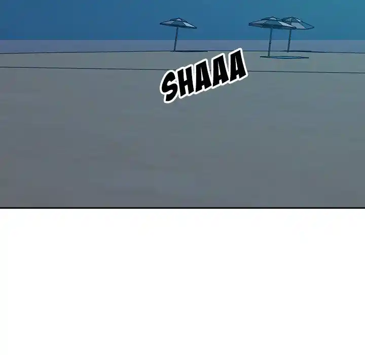 The Ark Is Me Ch.078