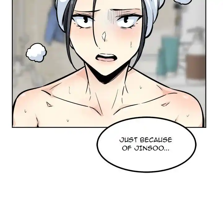 The Ark Is Me Ch.078