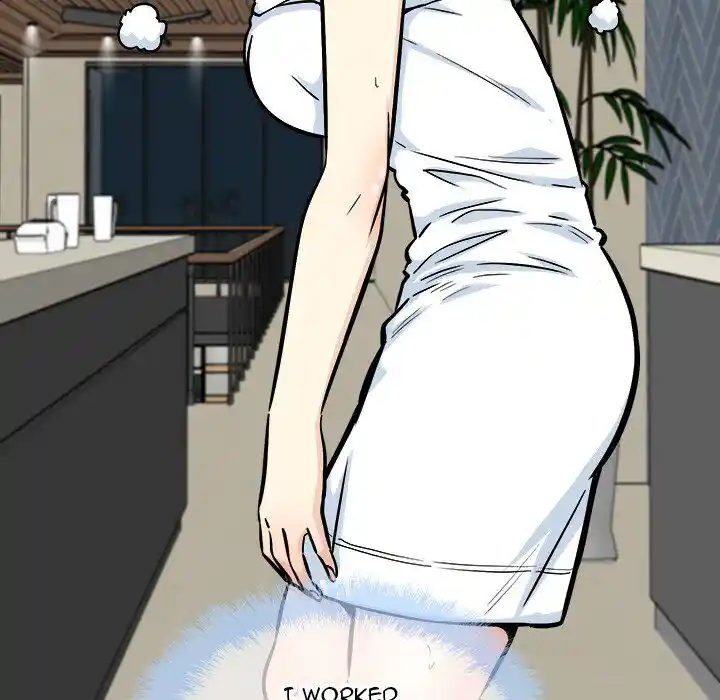 The Ark Is Me Ch.078