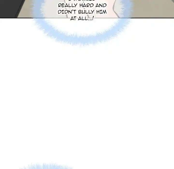 The Ark Is Me Ch.078