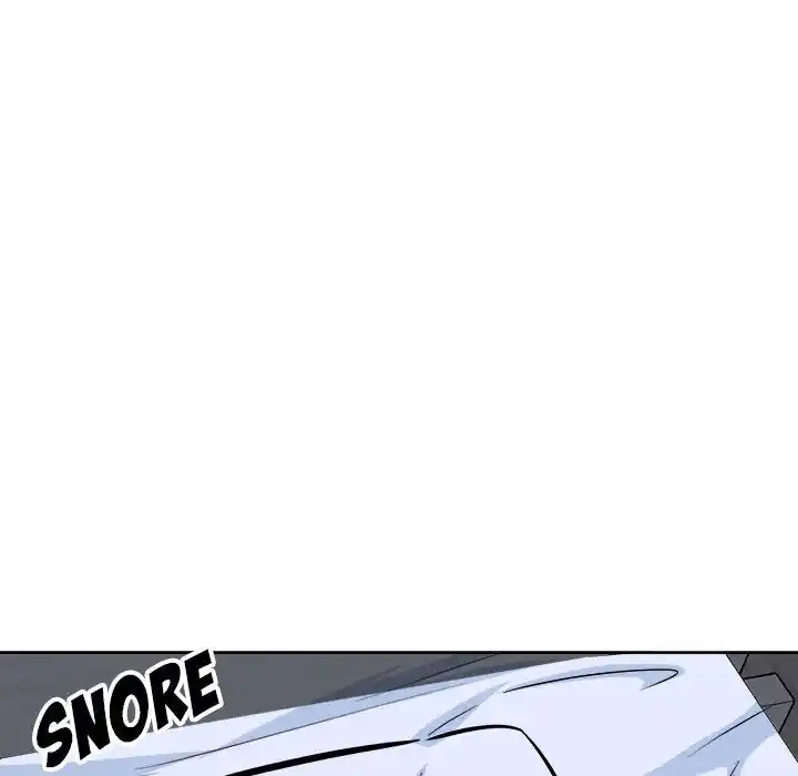 The Ark Is Me Ch.078