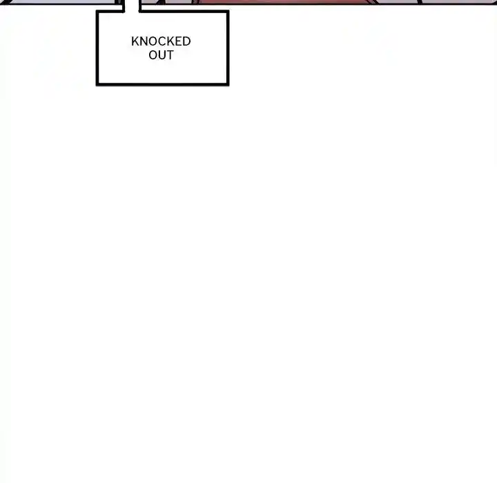 The Ark Is Me Ch.078