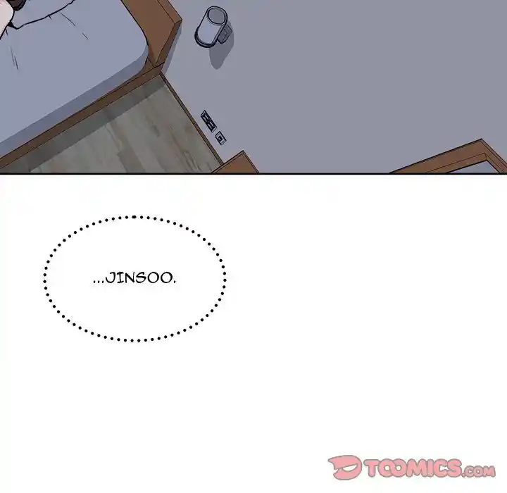 The Ark Is Me Ch.078