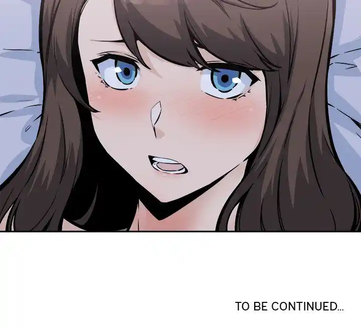 The Ark Is Me Ch.078