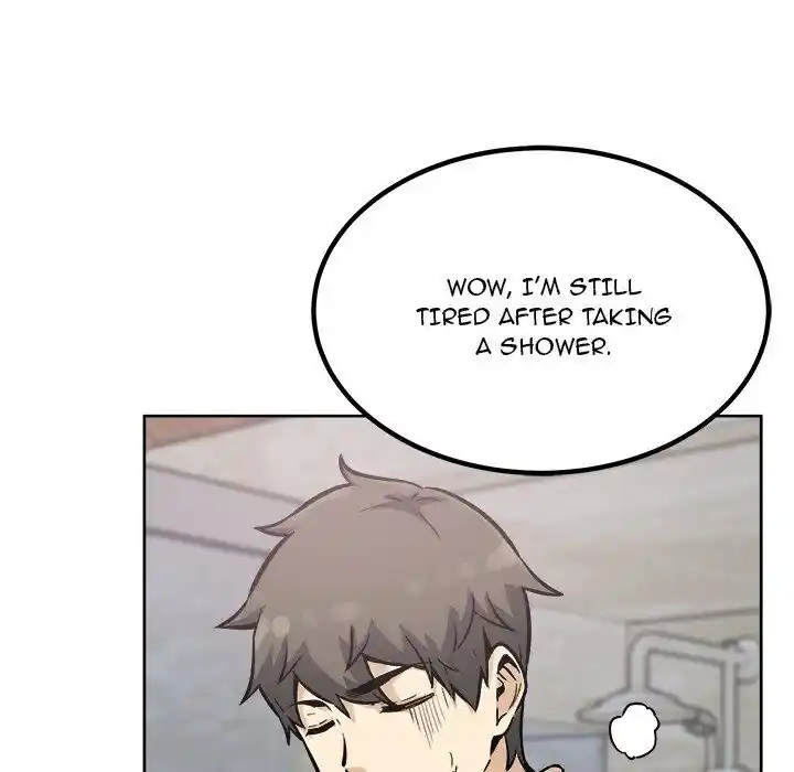 The Ark Is Me Ch.079