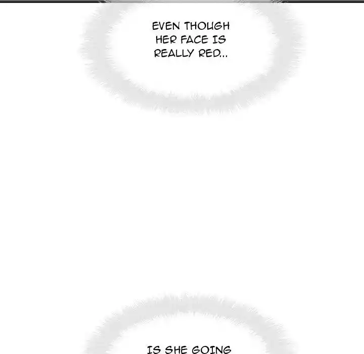 The Ark Is Me Ch.079