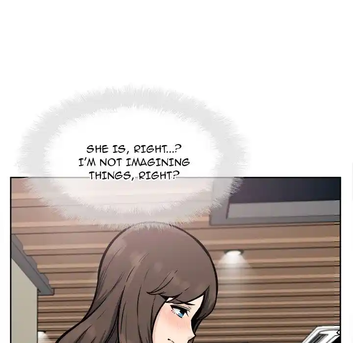 The Ark Is Me Ch.079