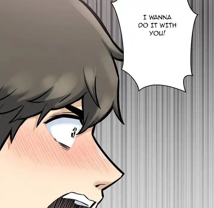 The Ark Is Me Ch.079