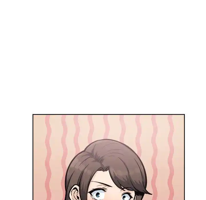 The Ark Is Me Ch.079