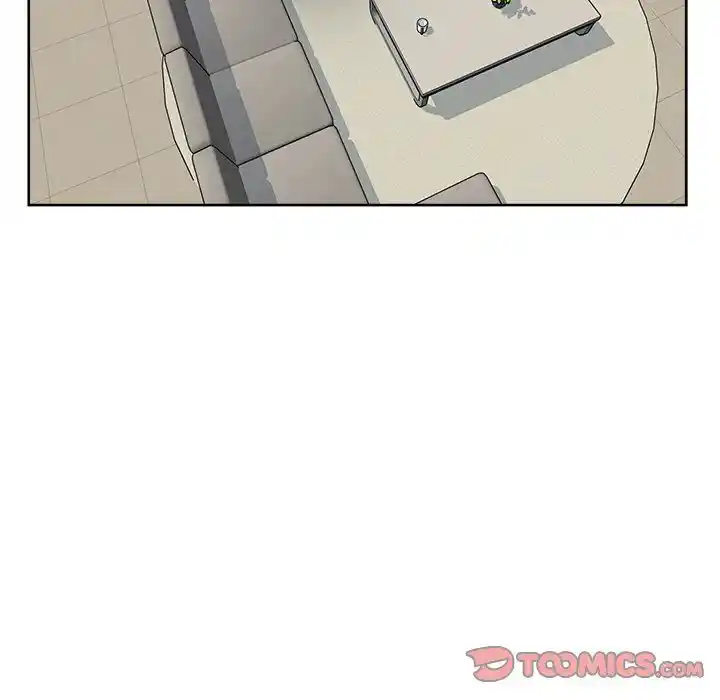 The Ark Is Me Ch.079