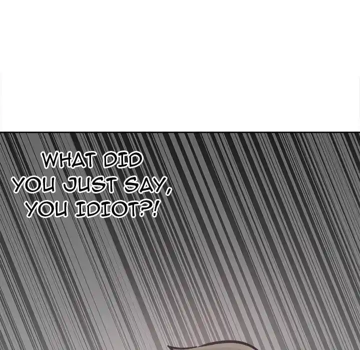 The Ark Is Me Ch.079