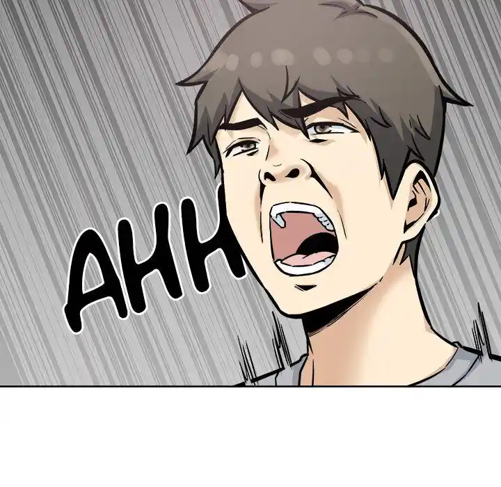 The Ark Is Me Ch.079