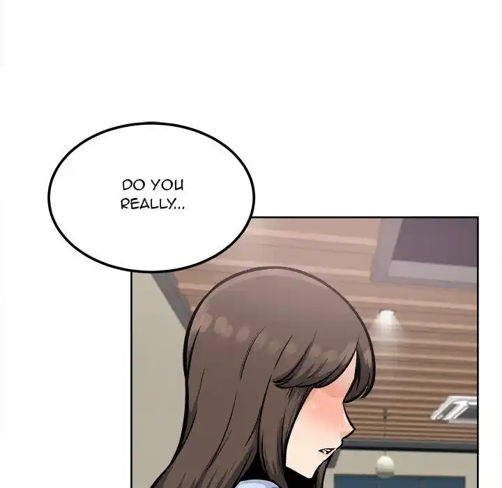 The Ark Is Me Ch.079