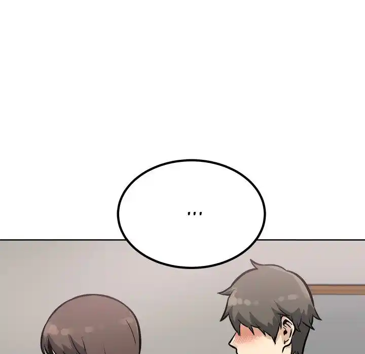 The Ark Is Me Ch.079