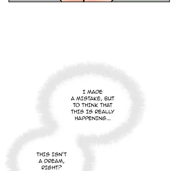 The Ark Is Me Ch.079