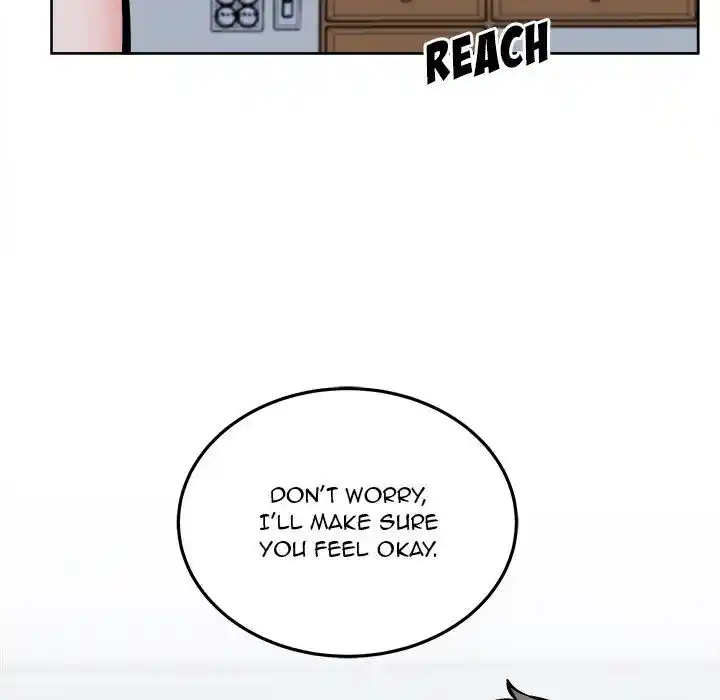 The Ark Is Me Ch.079