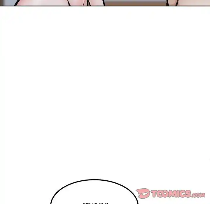 The Ark Is Me Ch.079