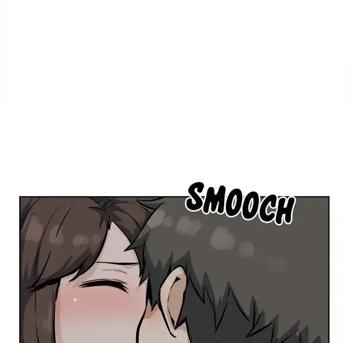 The Ark Is Me Ch.079