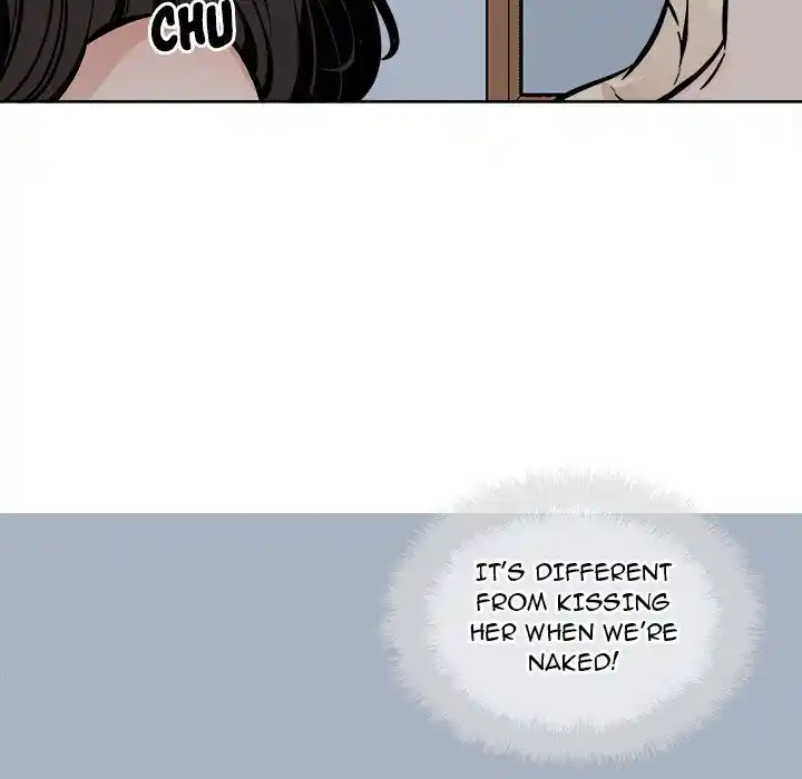 The Ark Is Me Ch.079