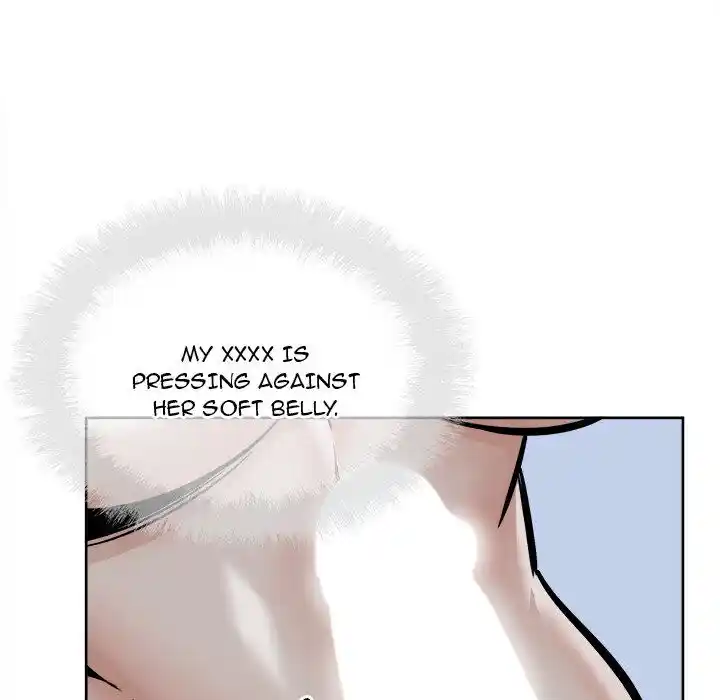 The Ark Is Me Ch.079