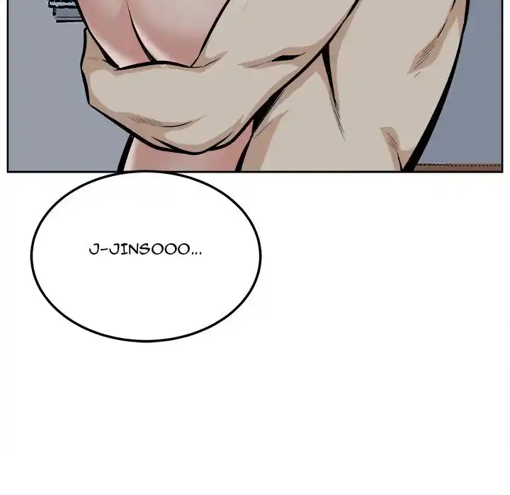 The Ark Is Me Ch.079