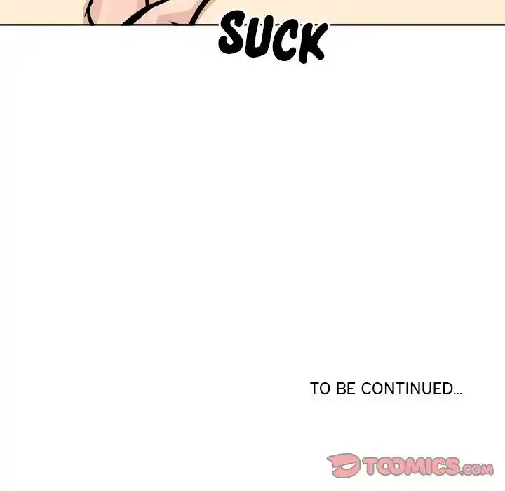 The Ark Is Me Ch.079