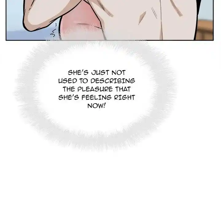 The Ark Is Me Ch.080