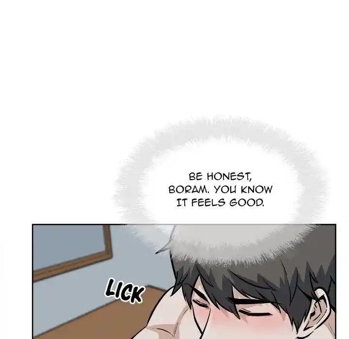 The Ark Is Me Ch.080