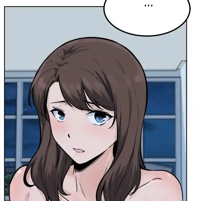 The Ark Is Me Ch.080