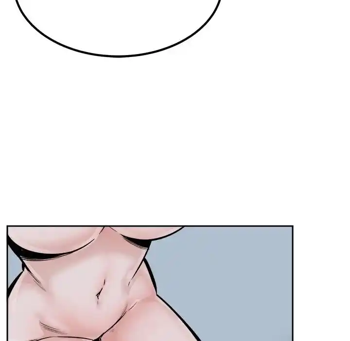 The Ark Is Me Ch.080