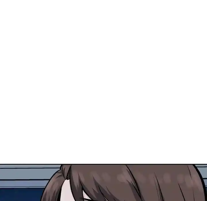 The Ark Is Me Ch.080