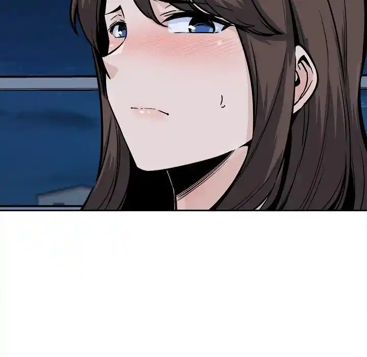 The Ark Is Me Ch.080