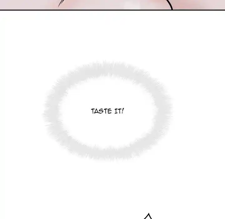 The Ark Is Me Ch.080