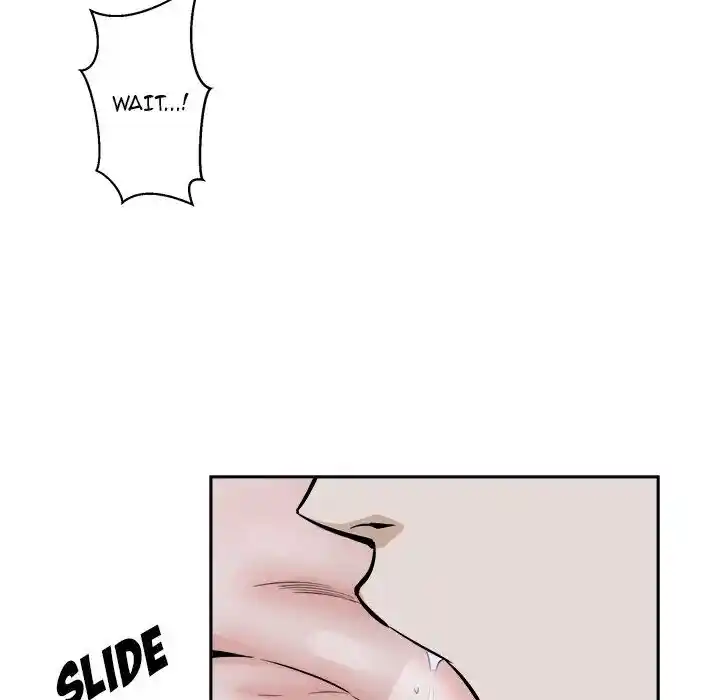 The Ark Is Me Ch.080