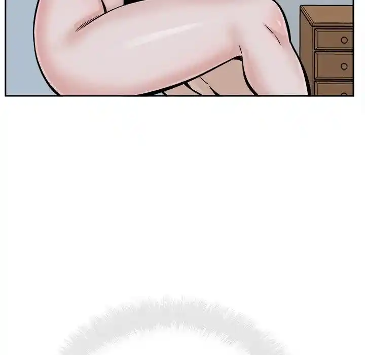 The Ark Is Me Ch.080