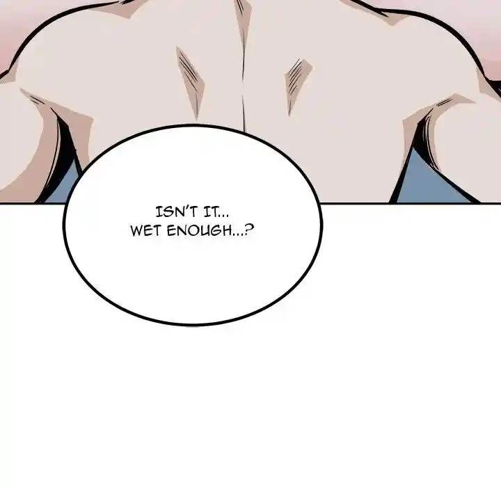 The Ark Is Me Ch.080