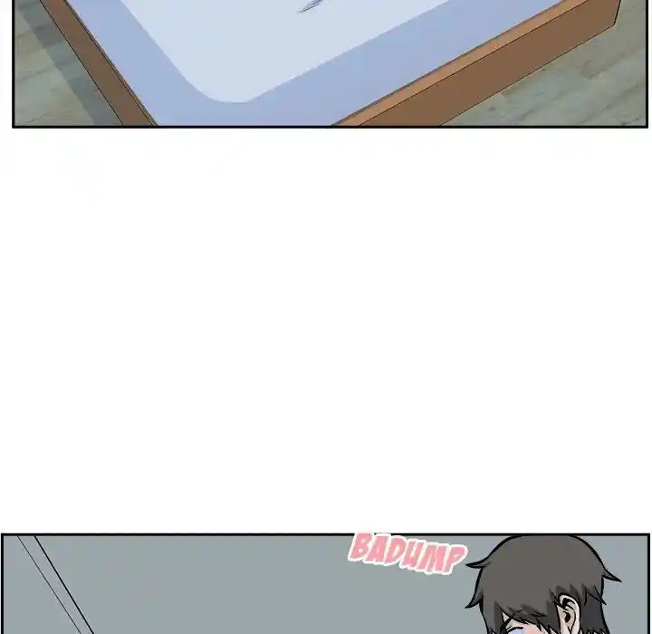 The Ark Is Me Ch.080