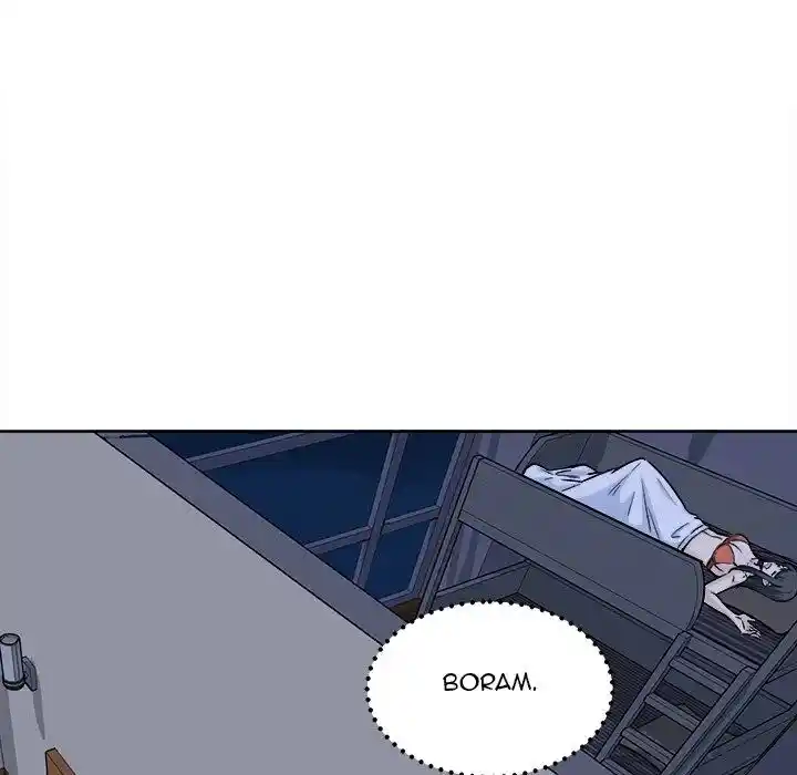 The Ark Is Me Ch.080