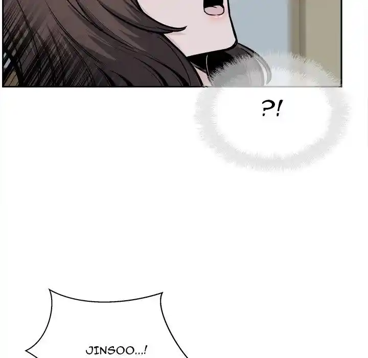 The Ark Is Me Ch.080