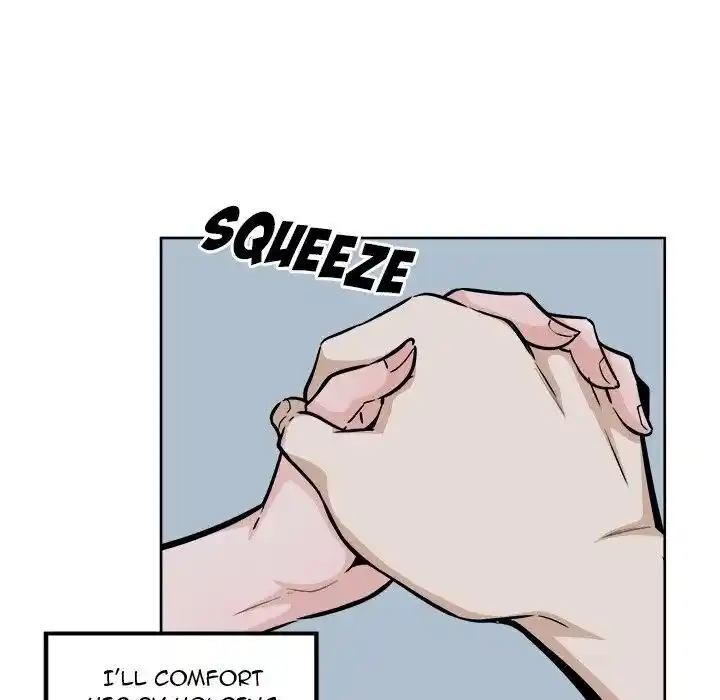 The Ark Is Me Ch.080