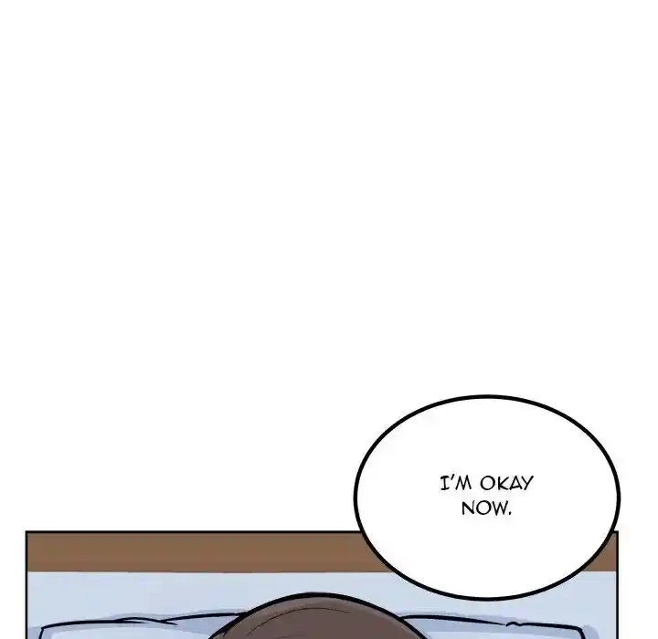 The Ark Is Me Ch.080