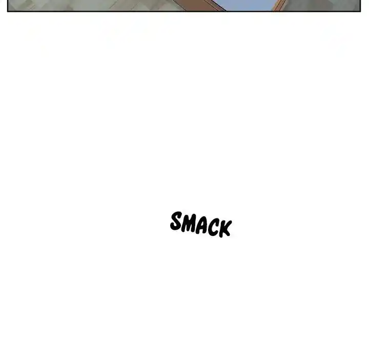 The Ark Is Me Ch.081