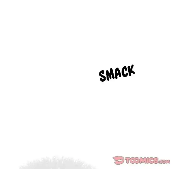 The Ark Is Me Ch.081