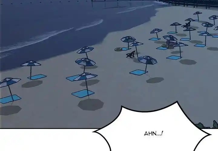 The Ark Is Me Ch.082