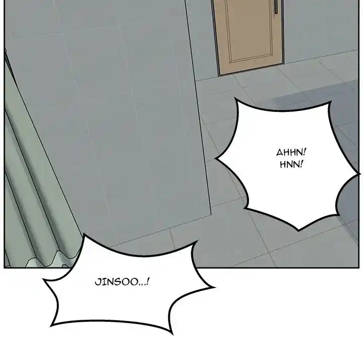 The Ark Is Me Ch.082