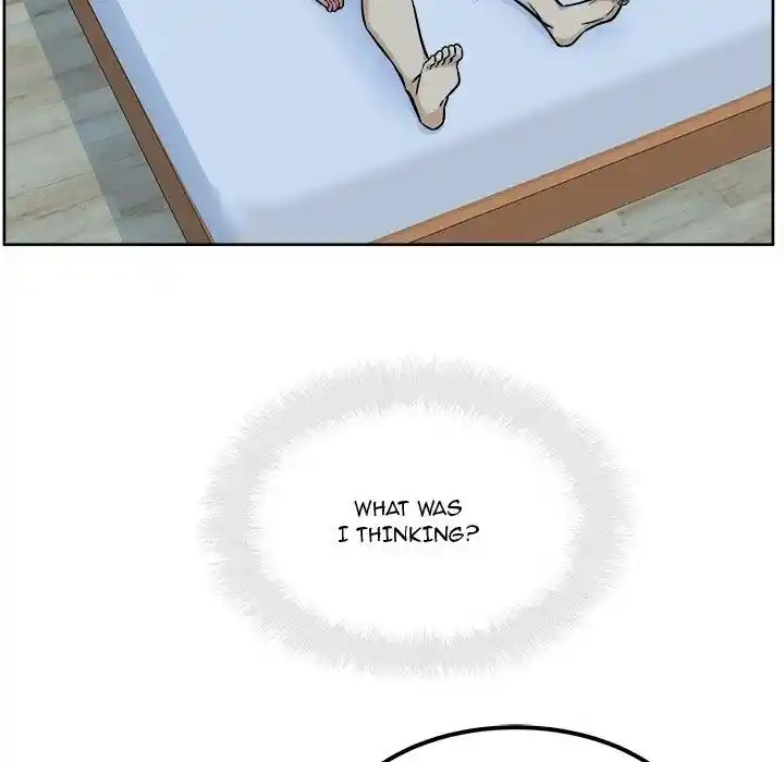 The Ark Is Me Ch.082